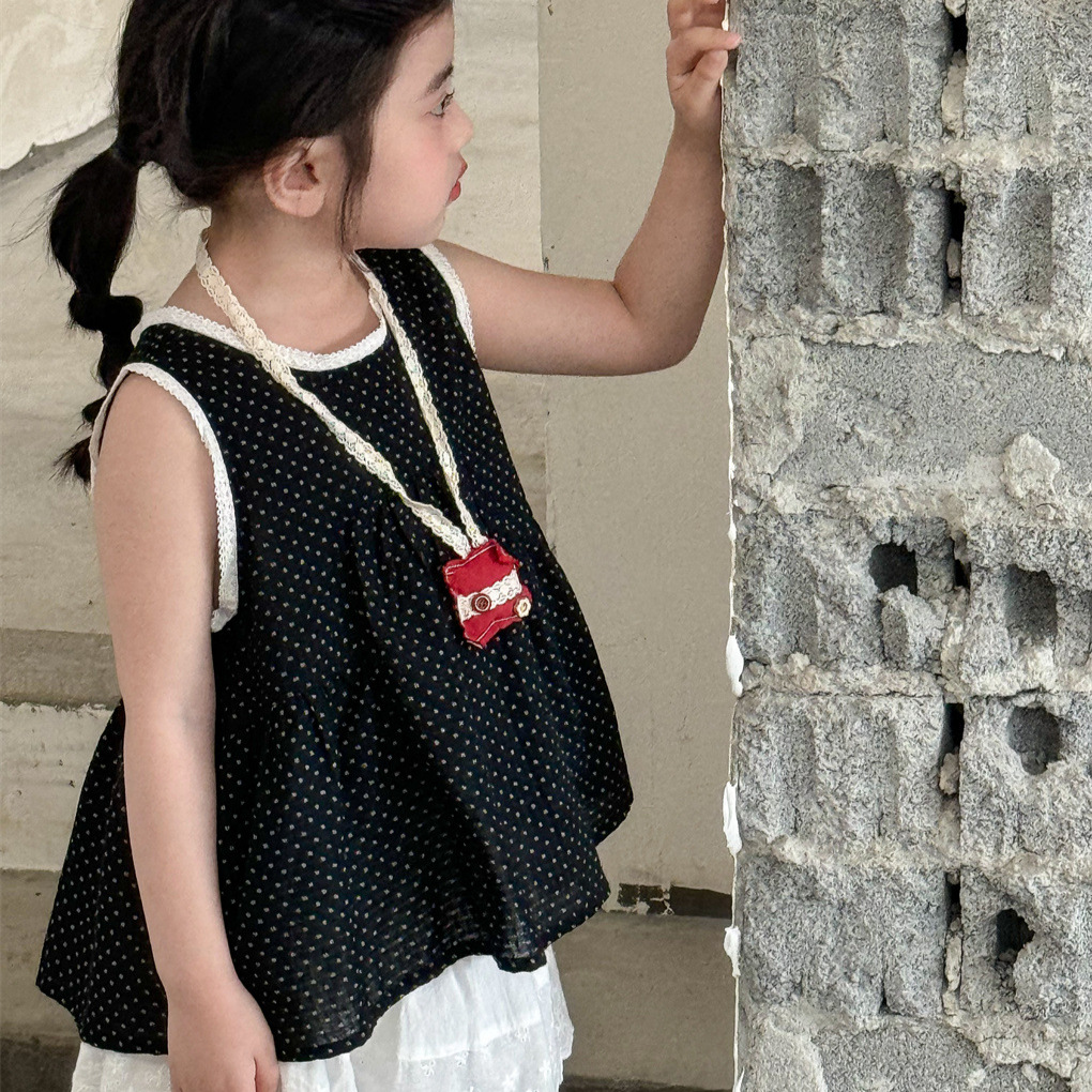 2025夏新作JM★子供服　トップス★90cm〜140cm