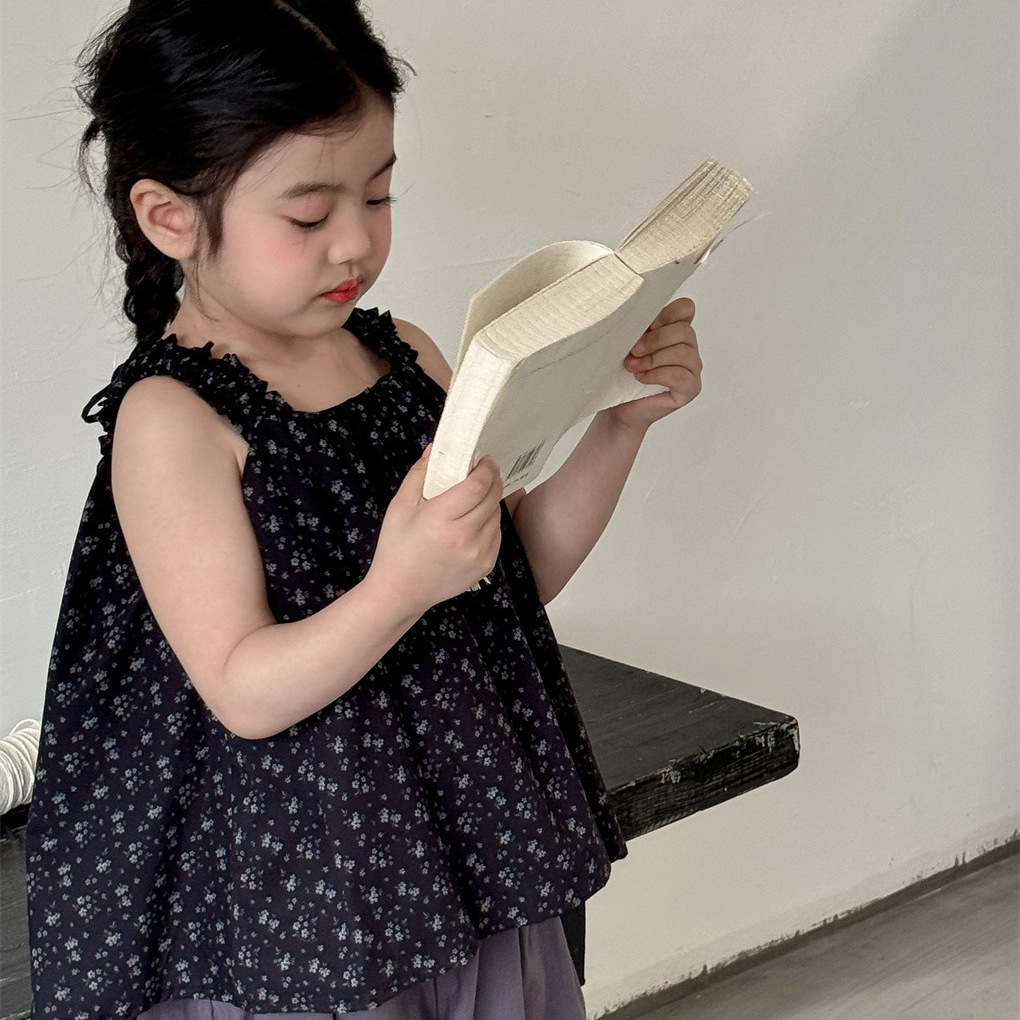 2025夏新作JM★子供服　トップス★90cm〜140cm