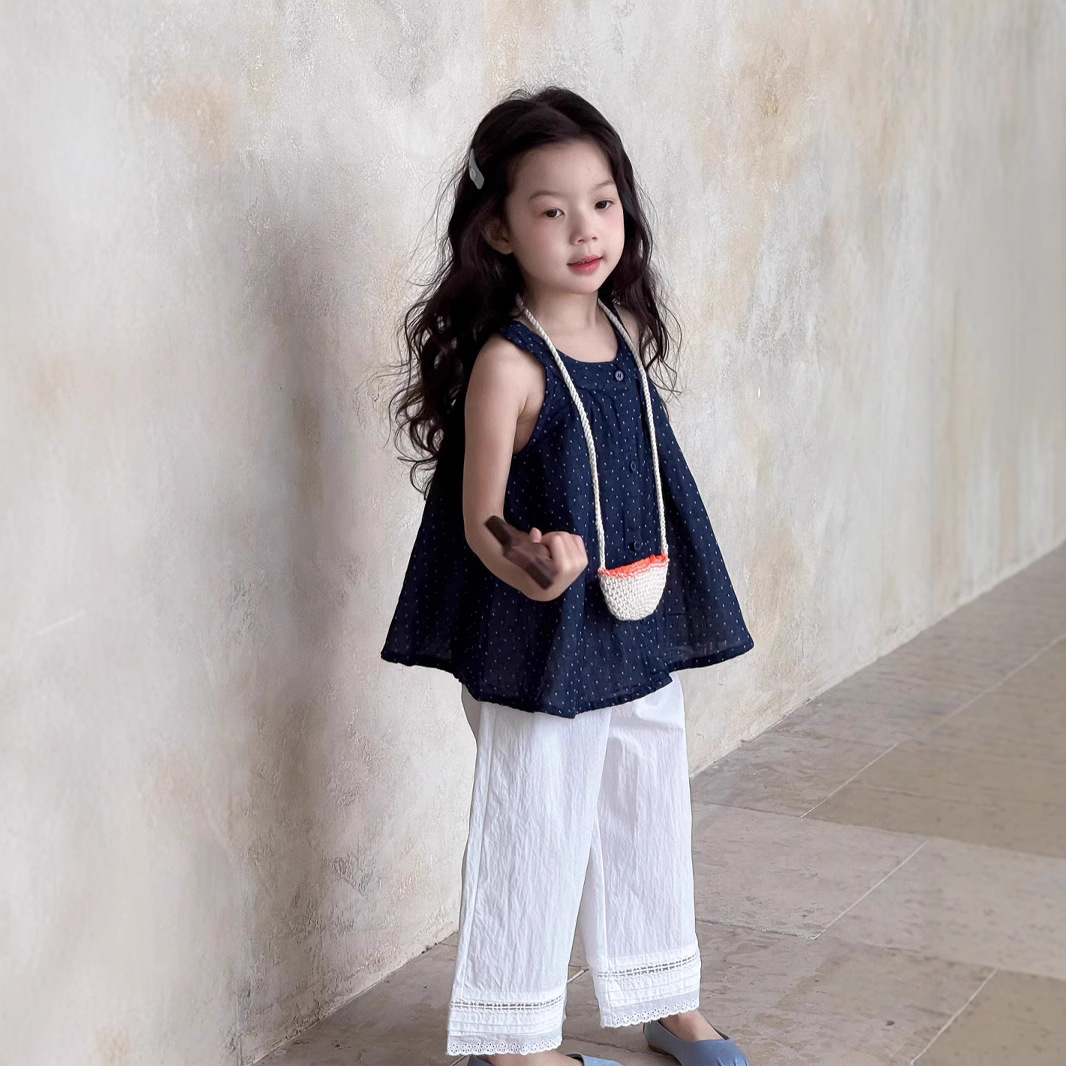 2025新作★子供服　トップス&ズボン分けて★90cm〜150cm