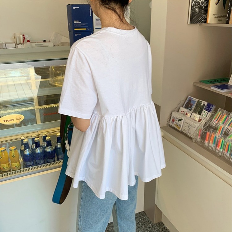 2025新型★レディース服　トップス★M/L/XL 2色