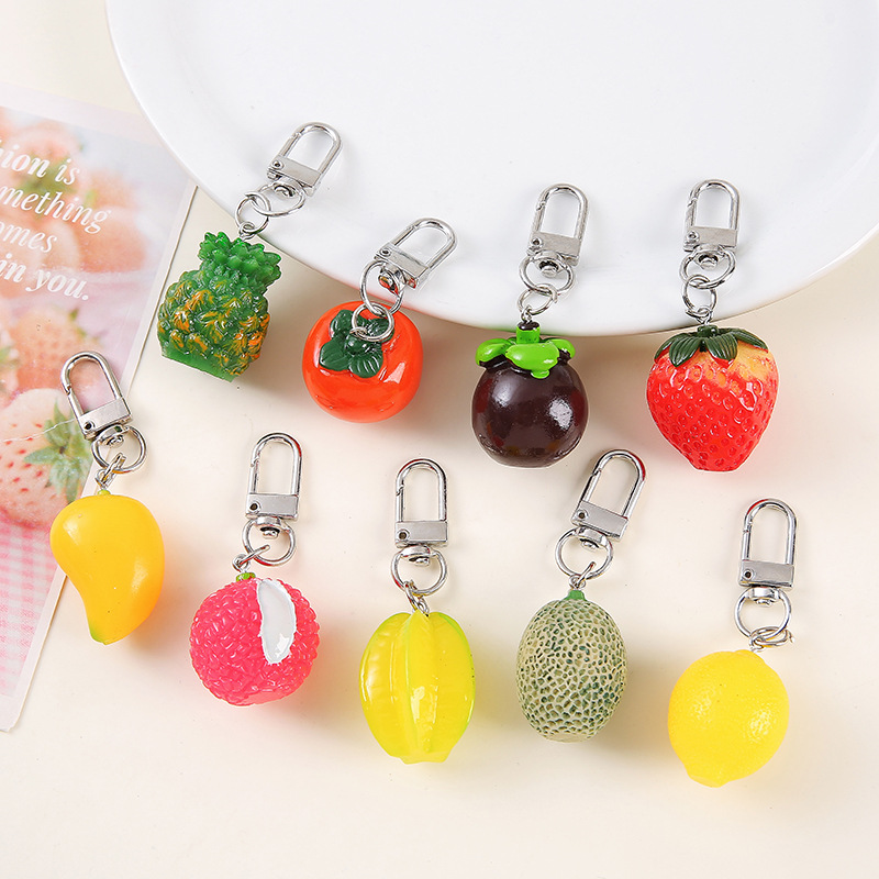 2025★雑貨★バッグチャーム★キーホルダー★ストラップ