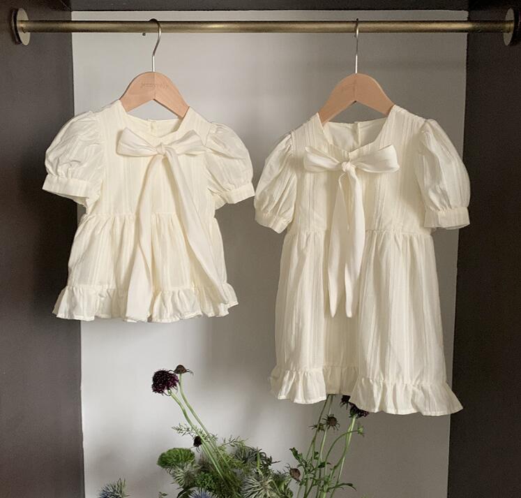 2025新入荷jen★ベビー服　ロンパース&ワンピース★66〜90/80-120cm