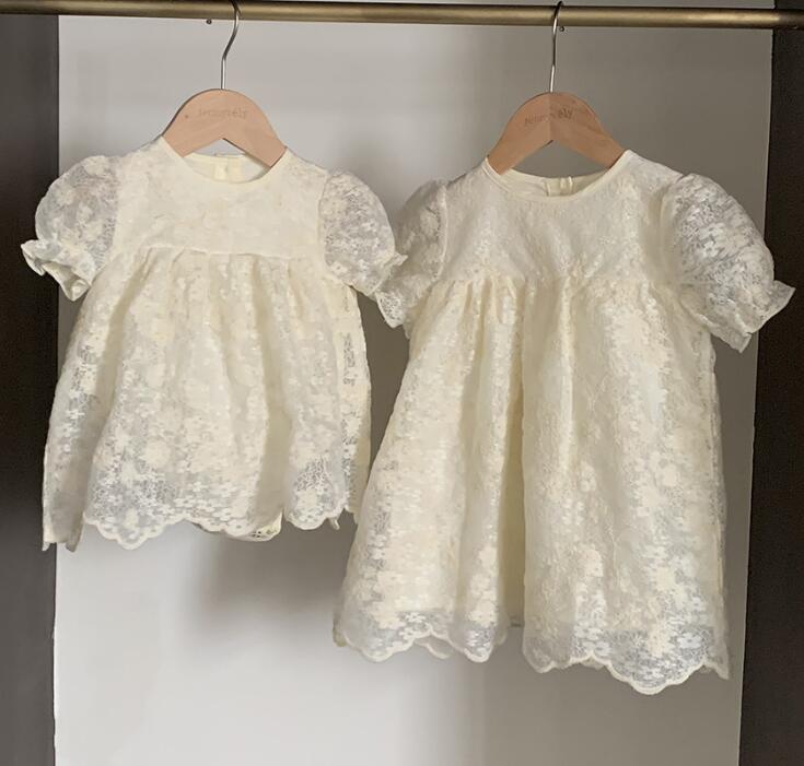2025新入荷jen★ベビー服　ロンパース&ワンピース★66〜90/80-120cm