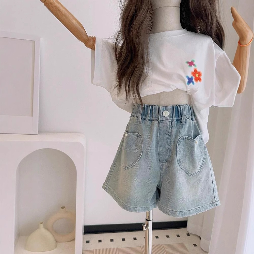 2025新入荷★子供服　ズボン★120cm〜170cm
