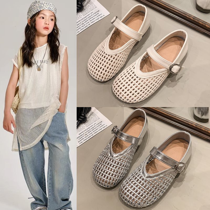 2025新入荷★子供靴&大人も向け★シューズ★35/22.5cm〜40/25.0cm 2色