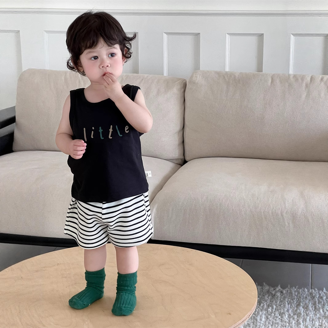 2025新作★子供服　トップス&ズボン分けて★73cm〜100cm