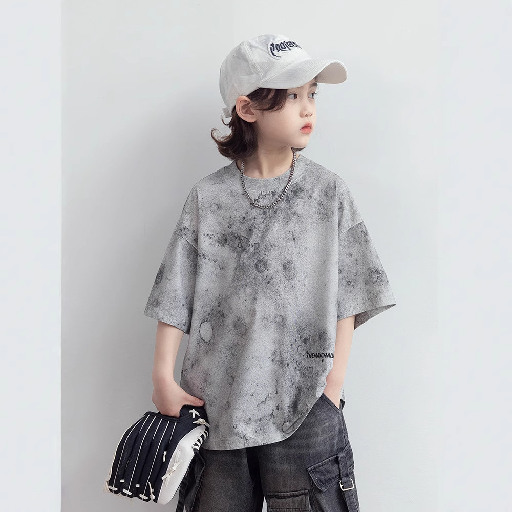 2025新作★子供服　トップス★120cm〜170cm