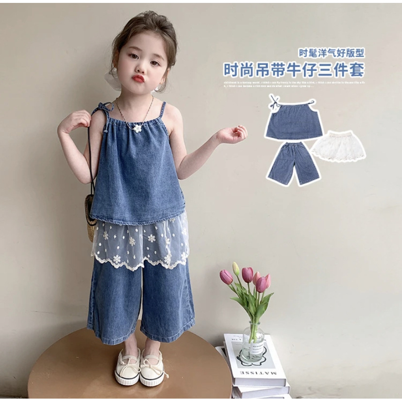2025新品★子供服　セットアップ★90cm〜140cm