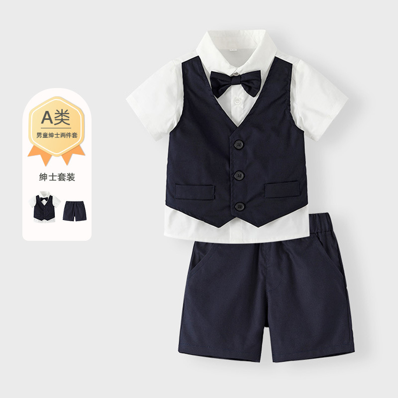 2025新品★子供服　セットアップ★80cm〜130cm