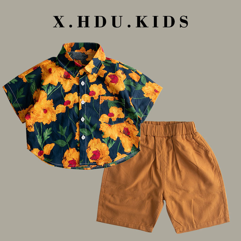 2025新品★子供服 セットアップ★80cm〜130cm