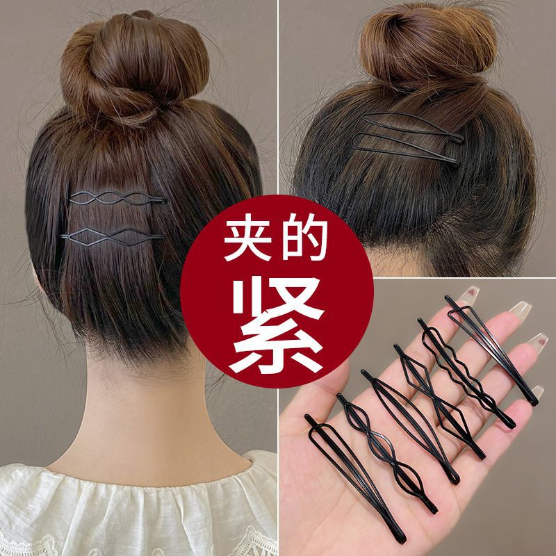 2025★髪飾り★ヘアアクセサリー★ヘアピン