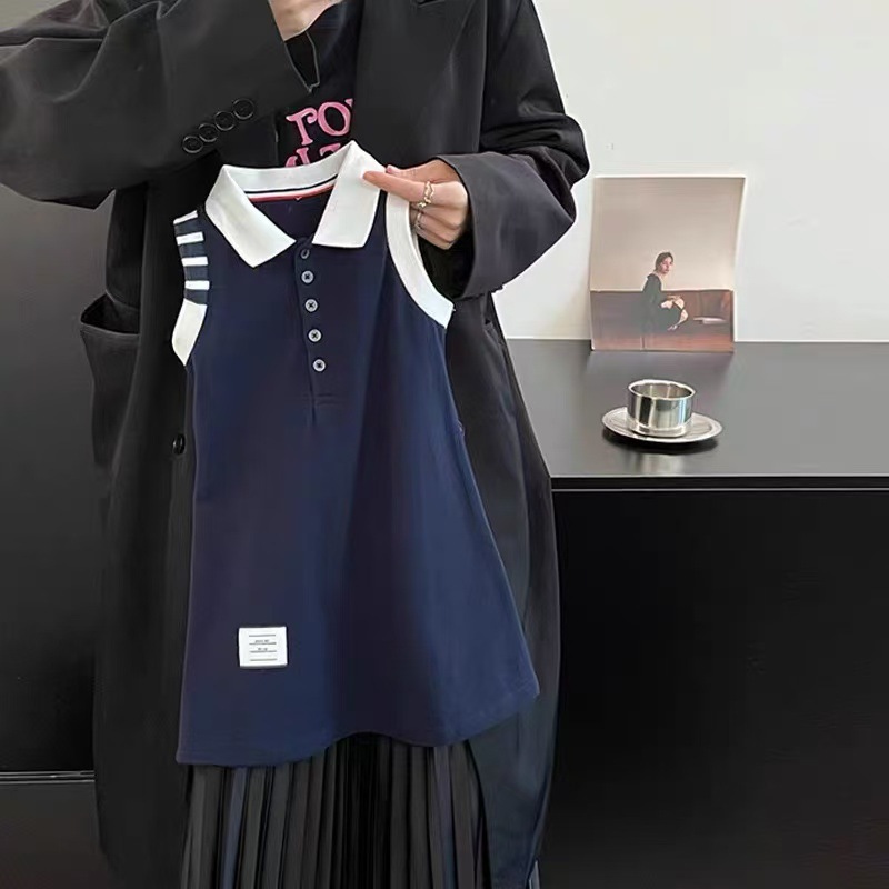 2025新品★子供服　ワンピース★90cm〜140cm