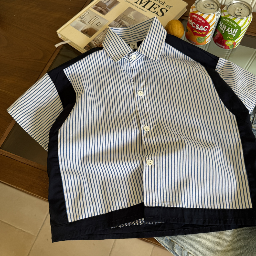 2025新品★子供服　セットアップ★80cm〜150cm