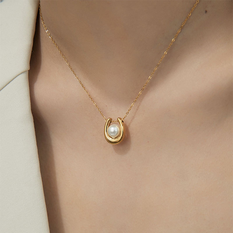新登場!!★ネックレス★アクセサリー★首飾り★