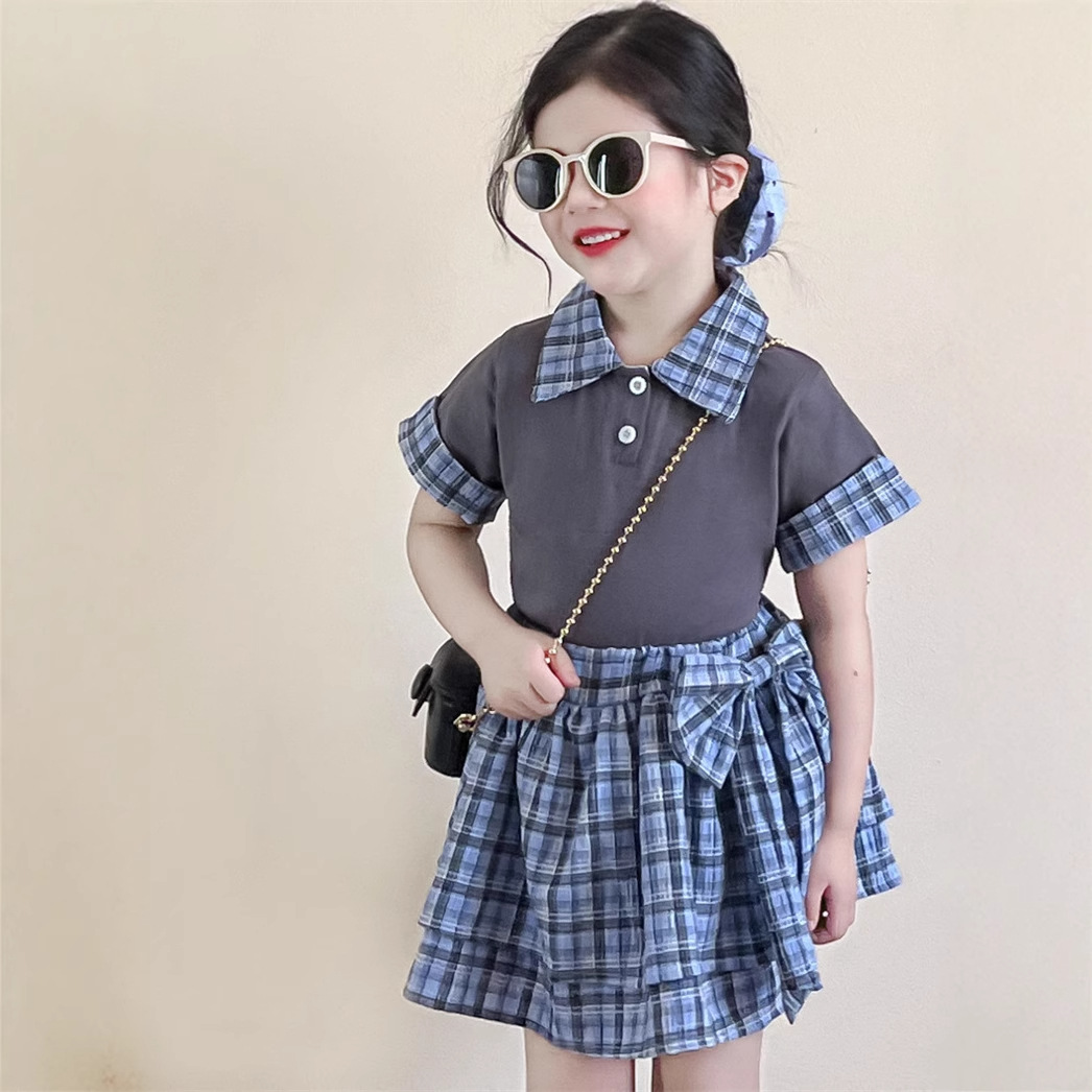 2025新品★子供服　セットアップ★90cm〜140cm