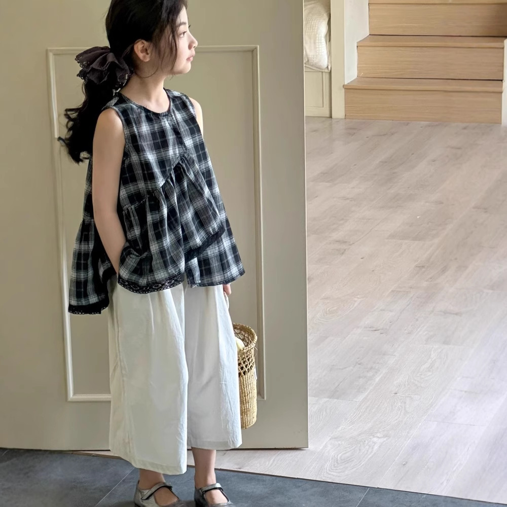 2025新作★子供服　トップス&ズボン分けて★120cm〜170cm