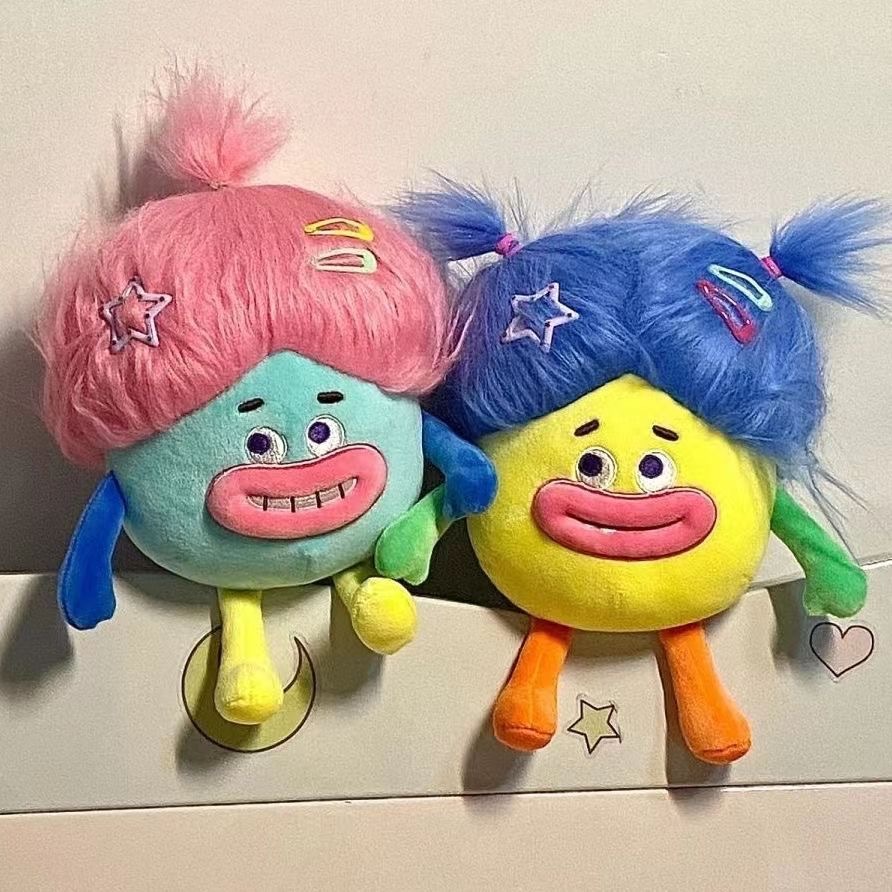 2025★雑貨★バッグチャーム★キーホルダー★ストラップ