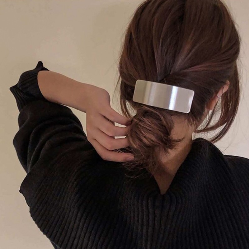 2025★髪飾り★ヘアアクセサリー★バンスクリップ★ヘアクリップ