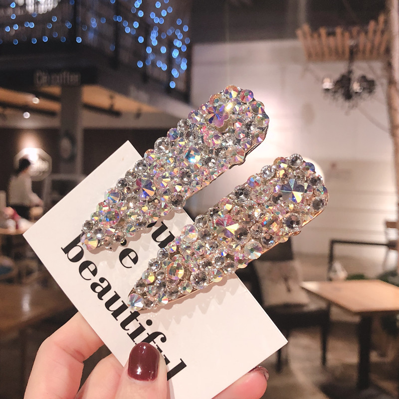 2025★髪飾り★ヘアアクセサリー★ヘアピン