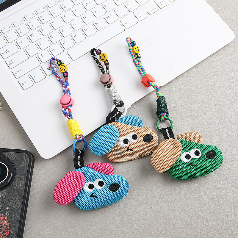 ★可愛いキーホルダー　装飾品★ぬいぐるみキーチェーン★バッグチャーム
