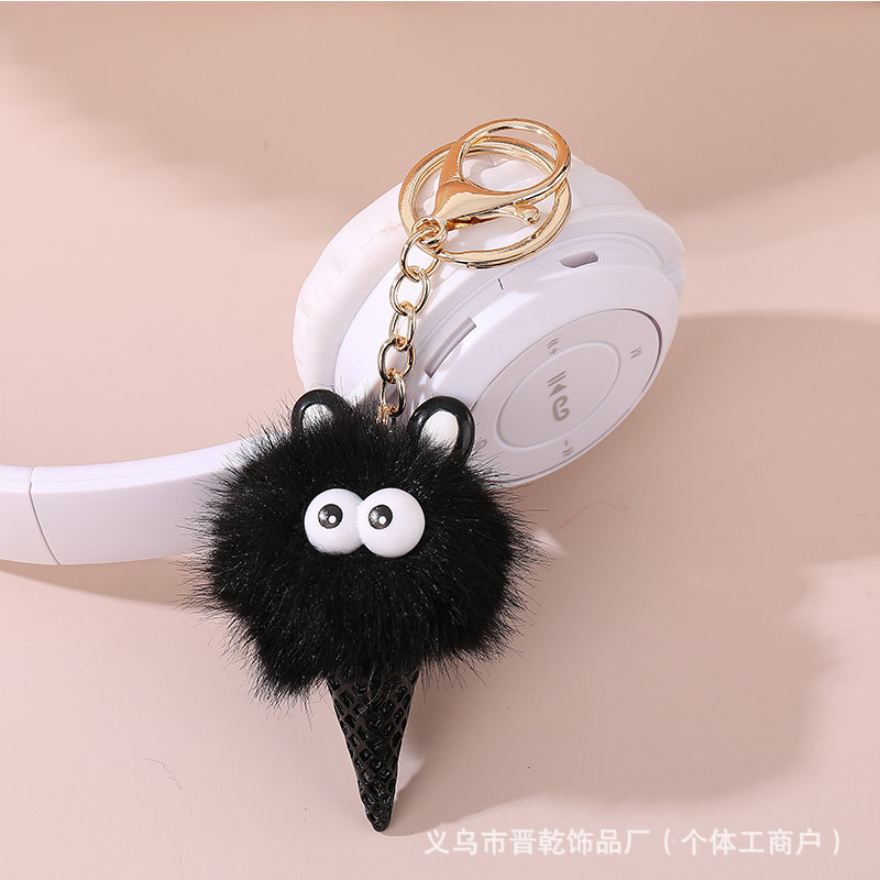 2025★雑貨★バッグチャーム★キーホルダー★ストラップ