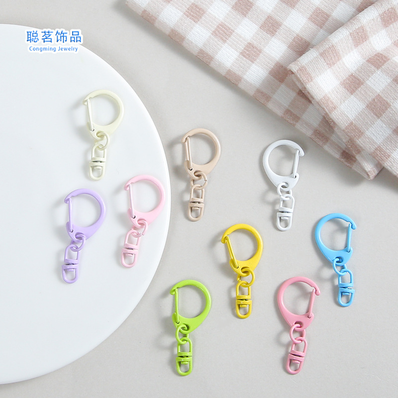 2025★雑貨★バッグチャーム★キーホルダー