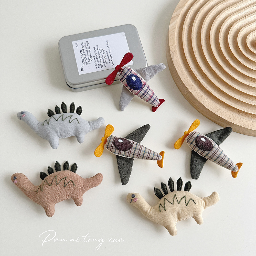 激安販売★芸DIY デコパーツ ★アクセサリーパーツ★5種