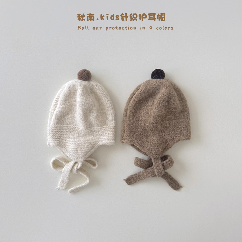 2025年新品★子供用★帽子　ハット★ 4色