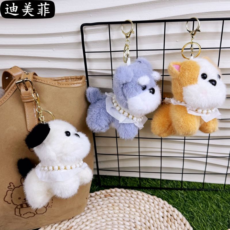 2025★雑貨★バッグチャーム★キーホルダー★ストラップ
