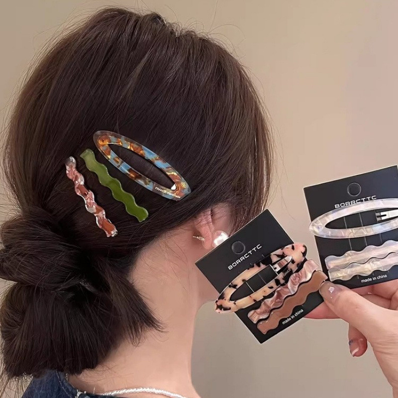 2025★髪飾り★ヘアアクセサリー★ヘアピン