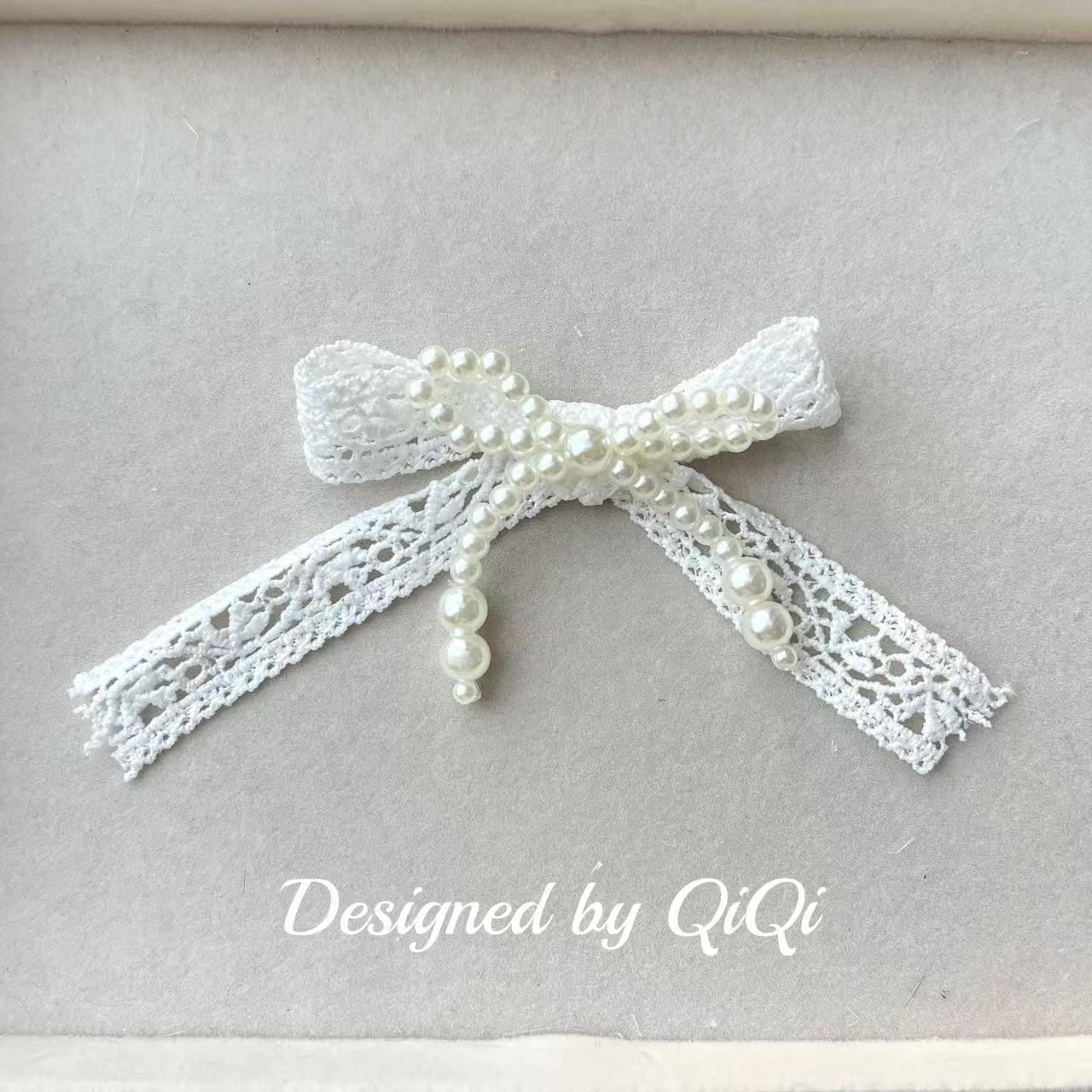 激安販売★芸DIY デコパーツ ★アクセサリーパーツ★