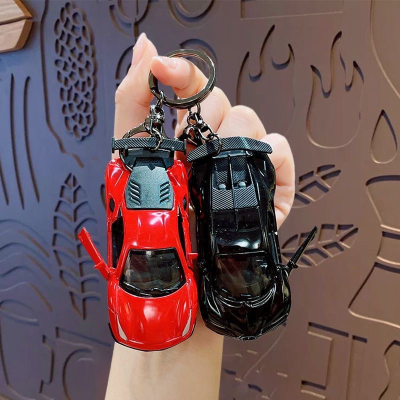 2025★雑貨★バッグチャーム★キーホルダー★ストラップ