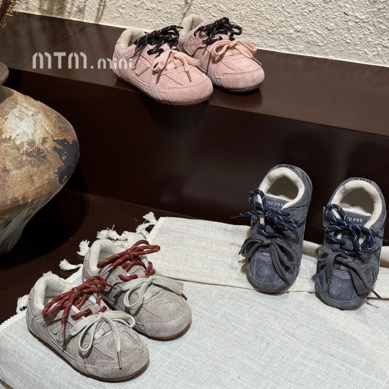 2025冬新入荷★子供靴★シューズ　防寒★26/16.5cm〜37/23cm 3色