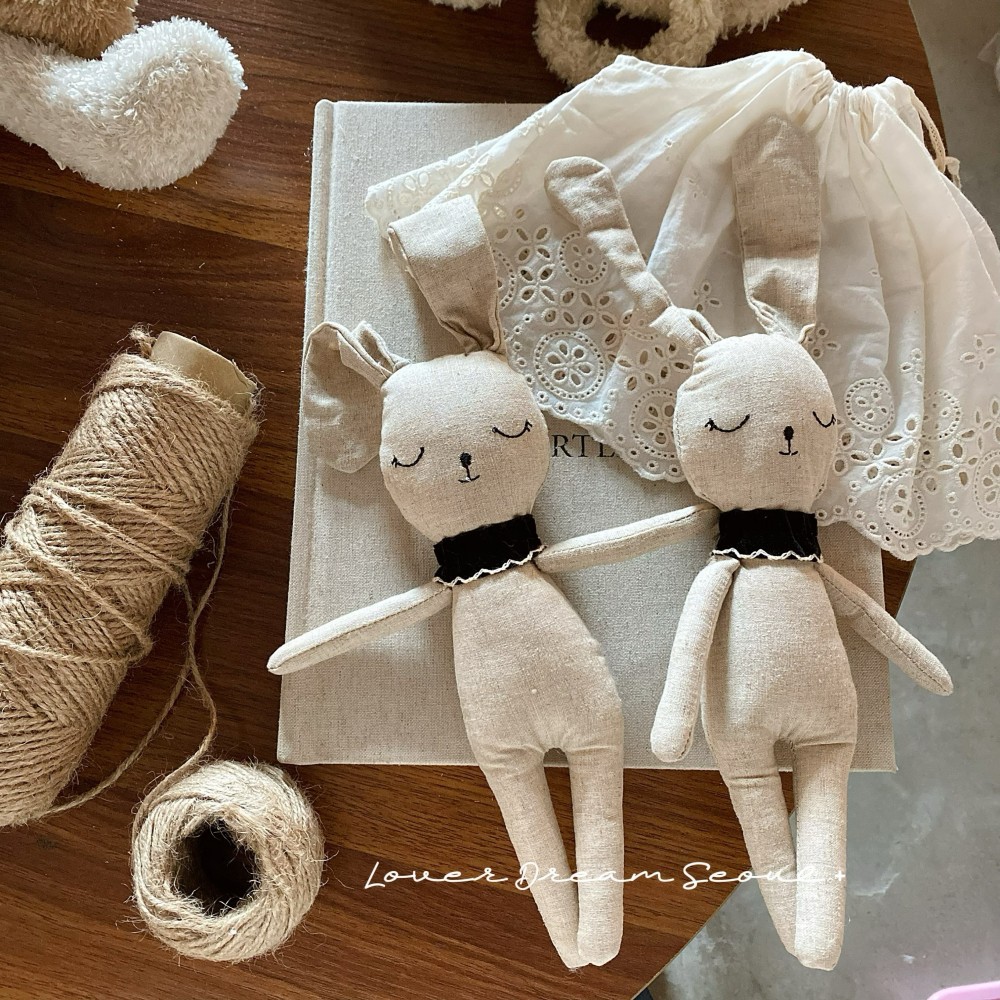 子供用品★ベビー玩具・ホビー★なだめぬいぐるみ★