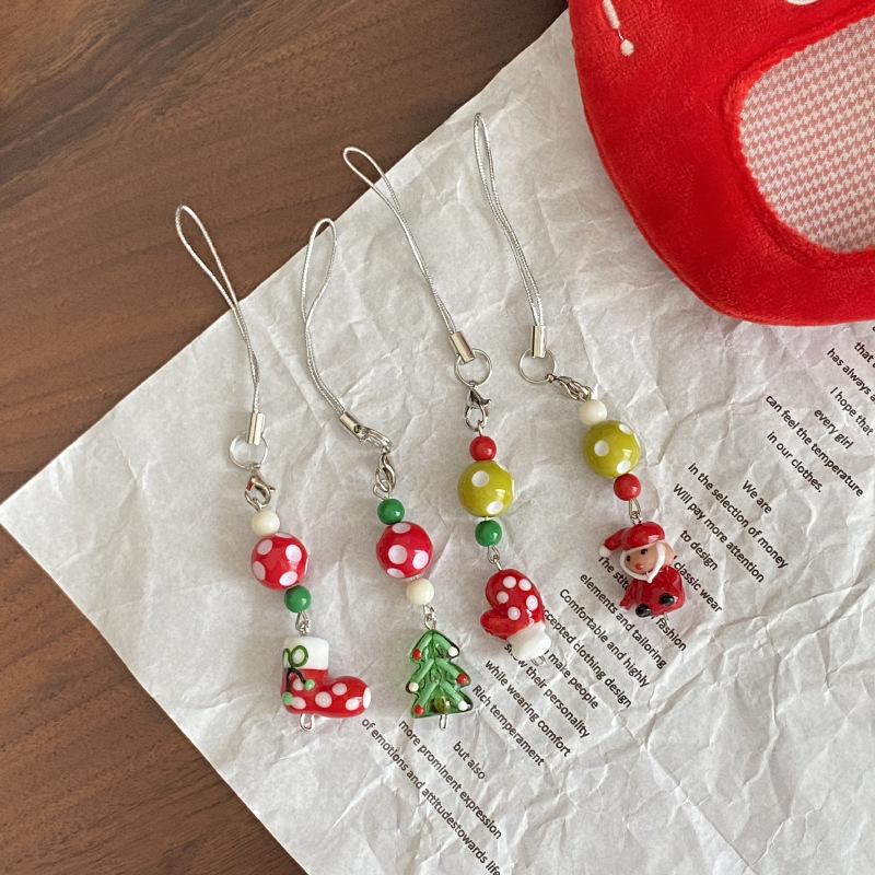 ★可愛いキーホルダー　装飾品★ぬいぐるみキーチェーン★バッグチャーム