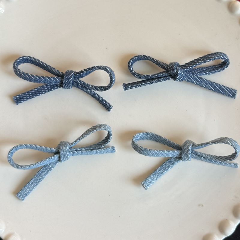 激安販売★芸DIY デコパーツ ★アクセサリーパーツ★2色