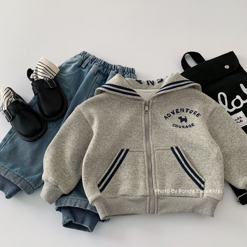 2025冬新品★子供服 　コート★80cm〜130cm