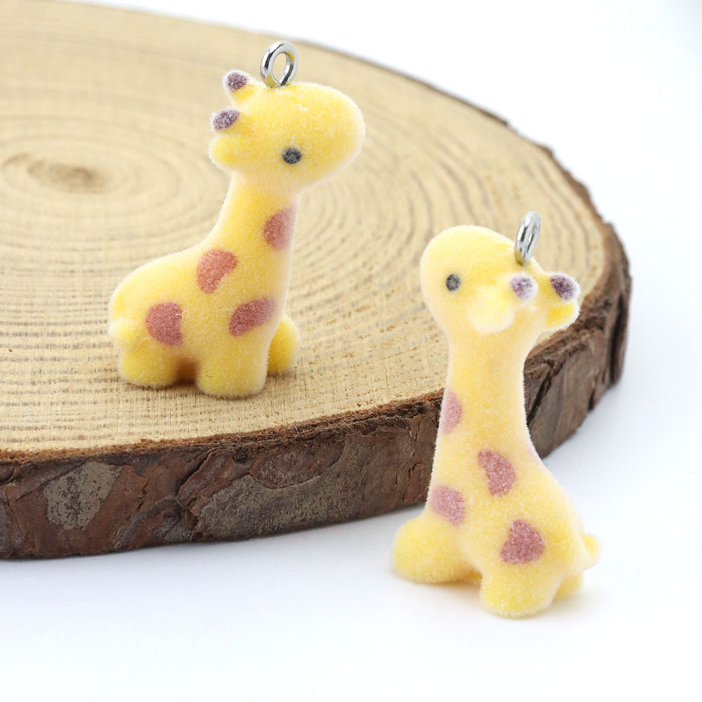 激安販売★芸DIY デコパーツ ★アクセサリーパーツ★