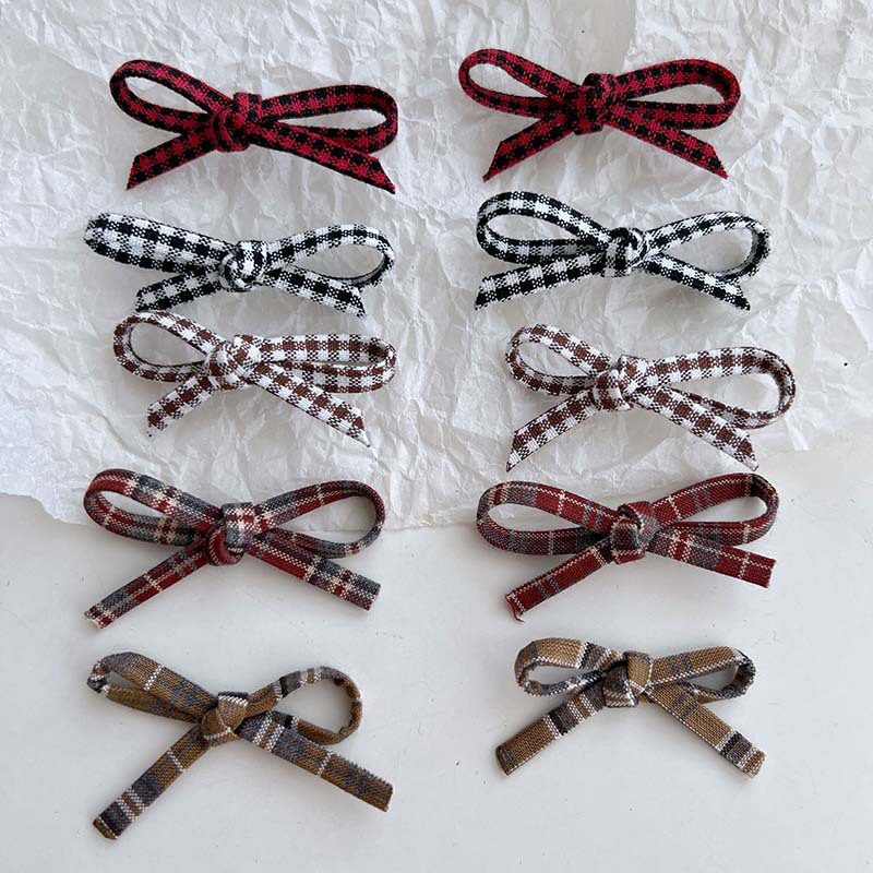 激安販売★芸DIY デコパーツ ★アクセサリーパーツ★