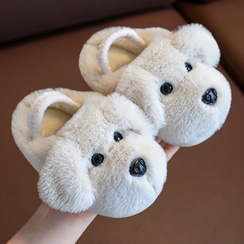 2025新入荷★子供靴★シューズ　防寒★タグ22-23/13.5cm〜タグ34-35/20.5cm