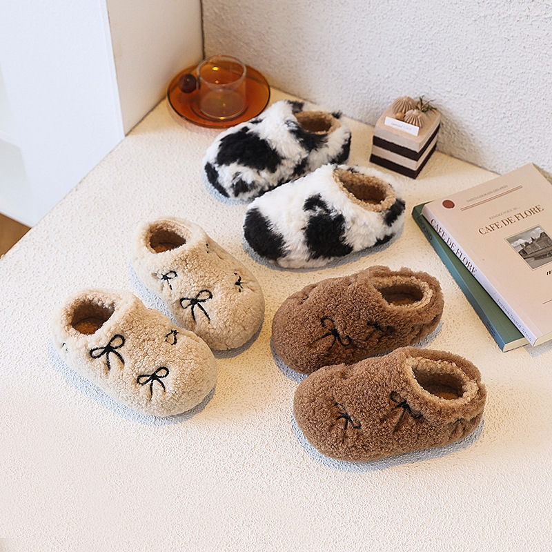 2025冬新入荷★子供靴★シューズ★23/15.0cm〜34/21.5cm 3色