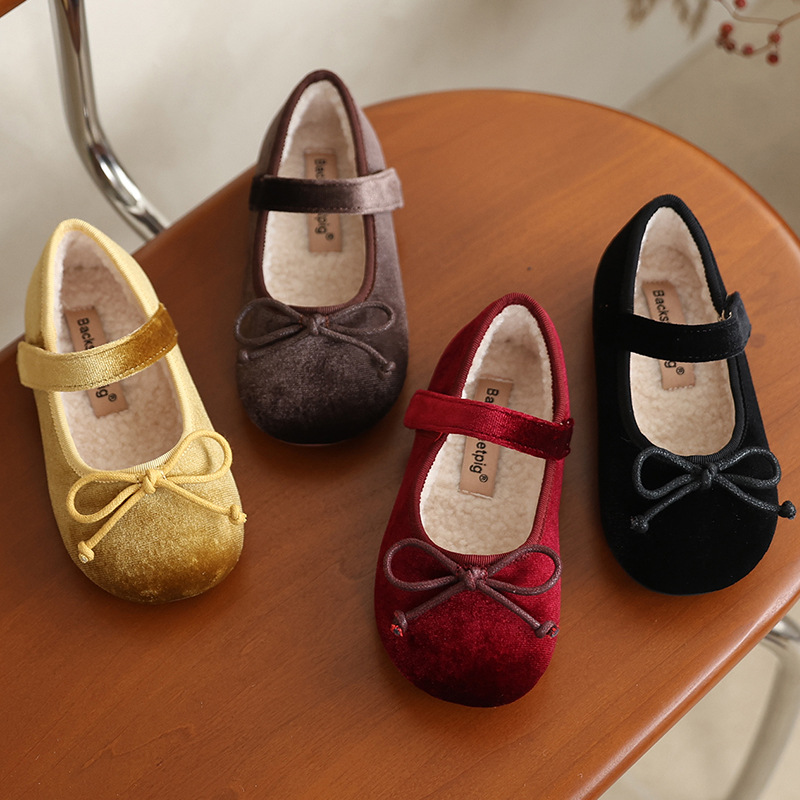 2025新入荷★子供靴★シューズ★23/14.9CM〜35/22CM
