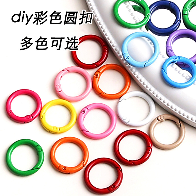 ストラップ★雑貨★バッグチャーム★キーホルダー★diy