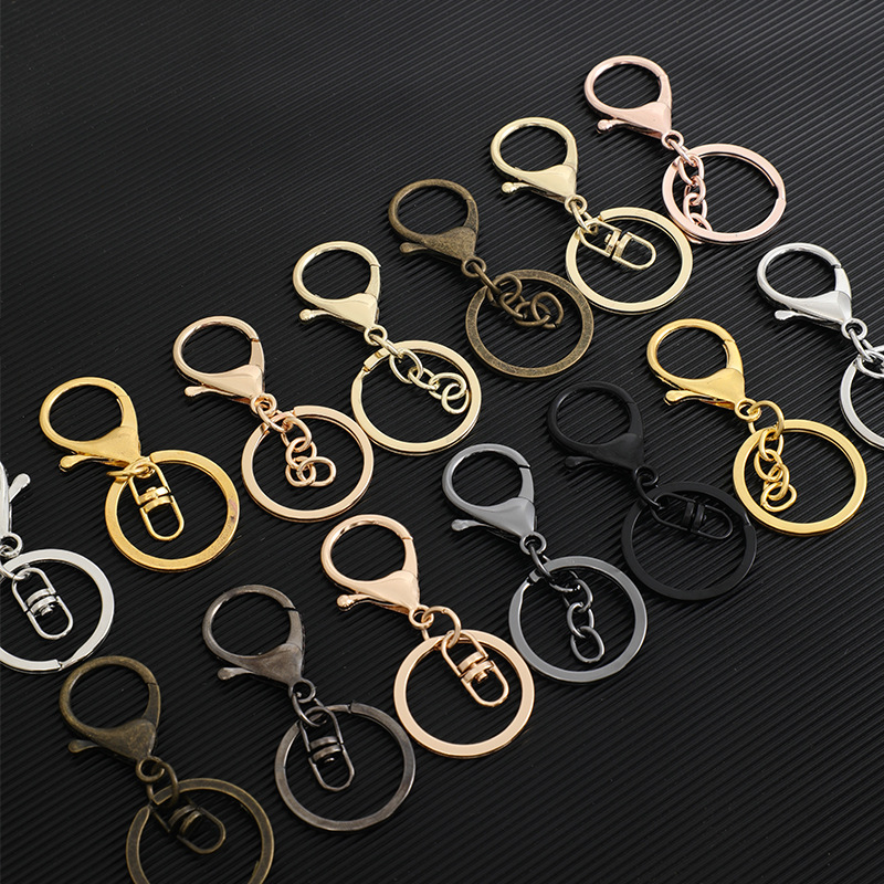 2026★雑貨★バッグチャーム★キーホルダー★金具