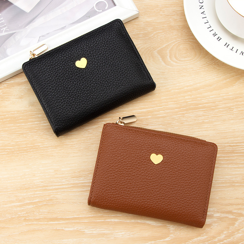 2026★小銭入れ★ミニバッグ★カード収納★財布