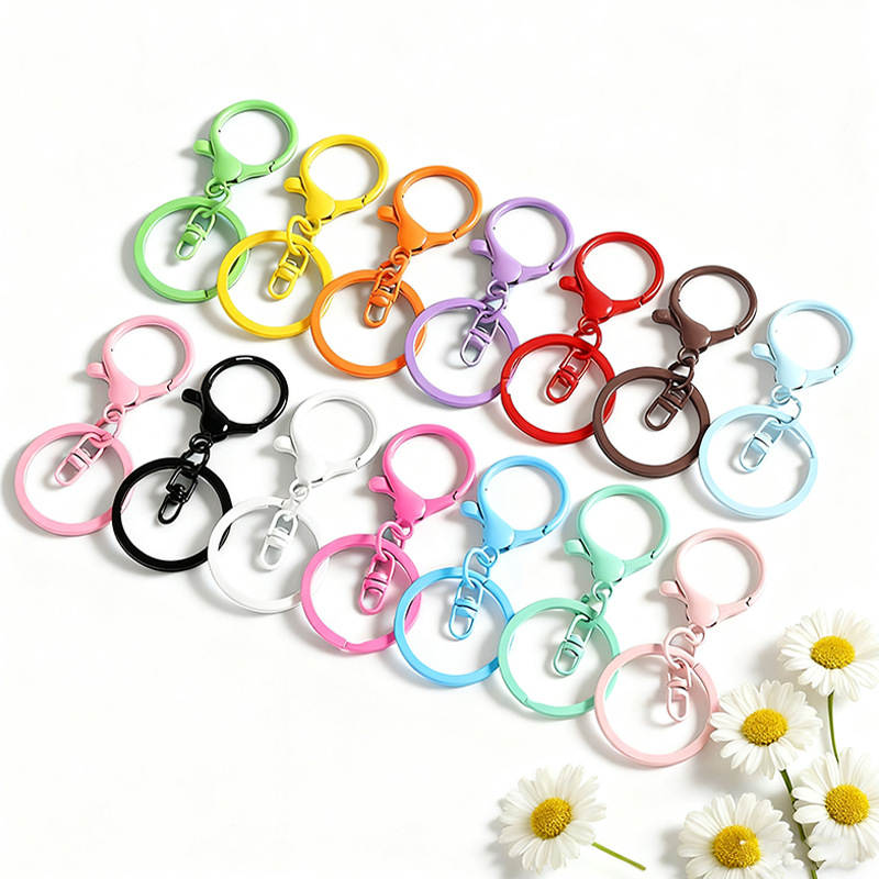 2026★雑貨★バッグチャーム★キーホルダー★diy