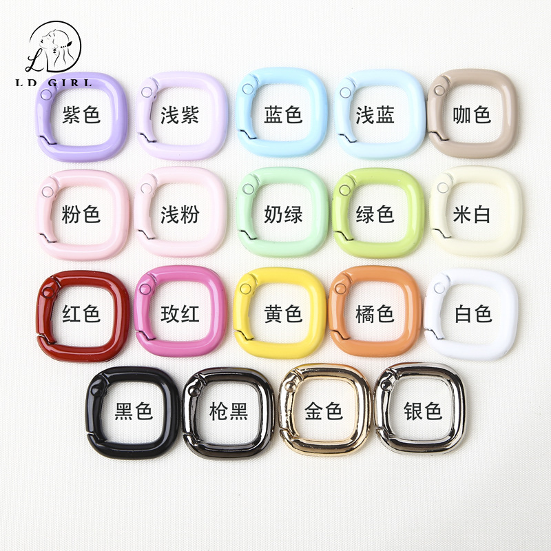 2026★雑貨★バッグチャーム★キーホルダー★diy