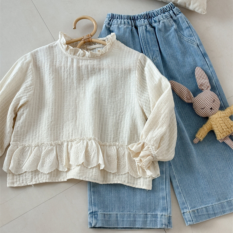 2026新作JM★子供服　トップス★90cm〜140cm