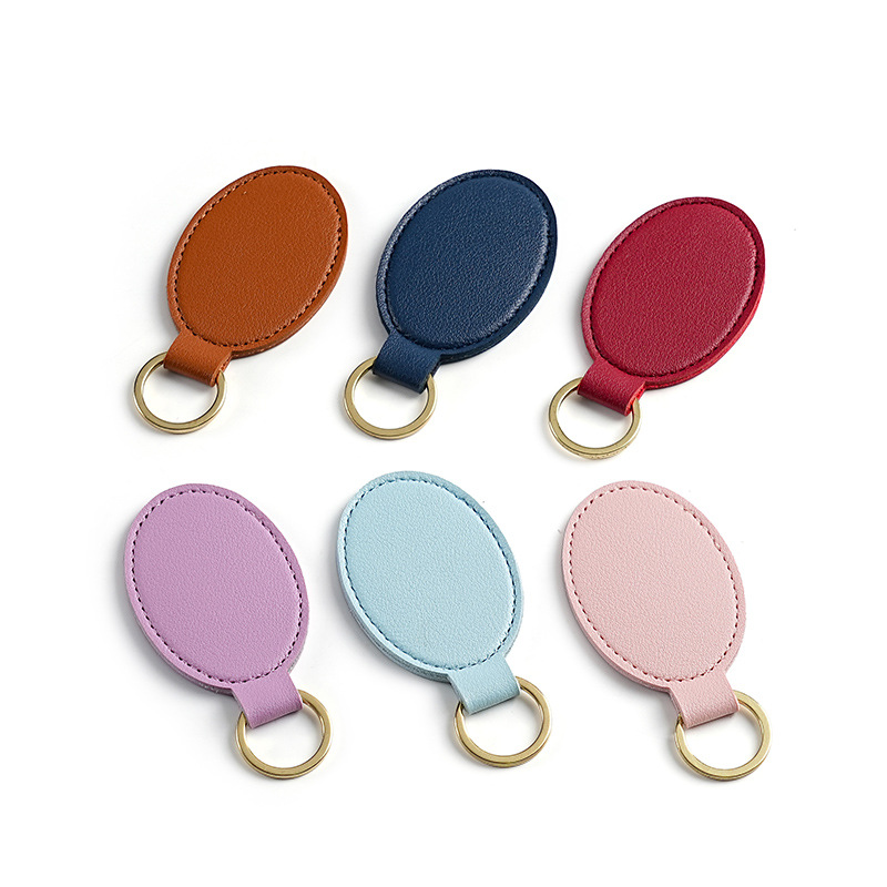 2026★雑貨★バッグチャーム★キーホルダー★ストラップ