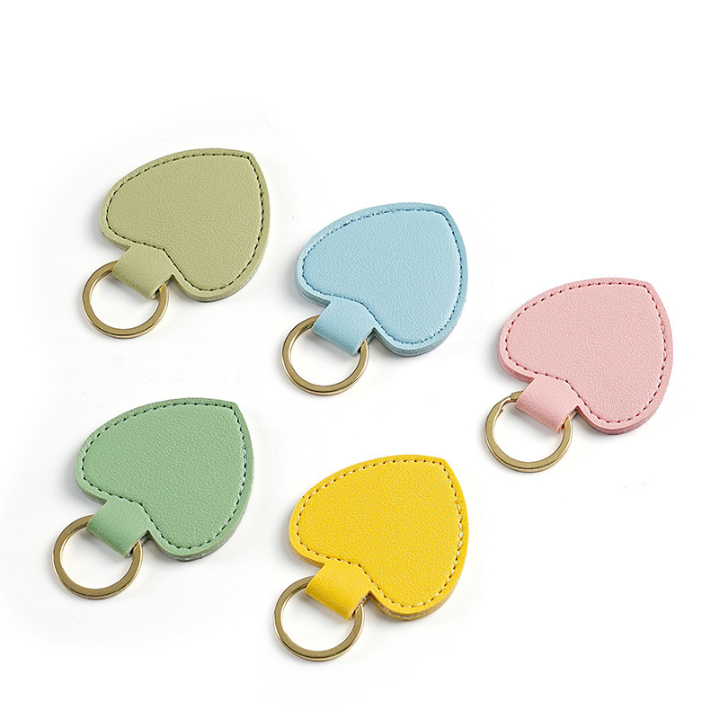 2026★雑貨★バッグチャーム★キーホルダー★ストラップ